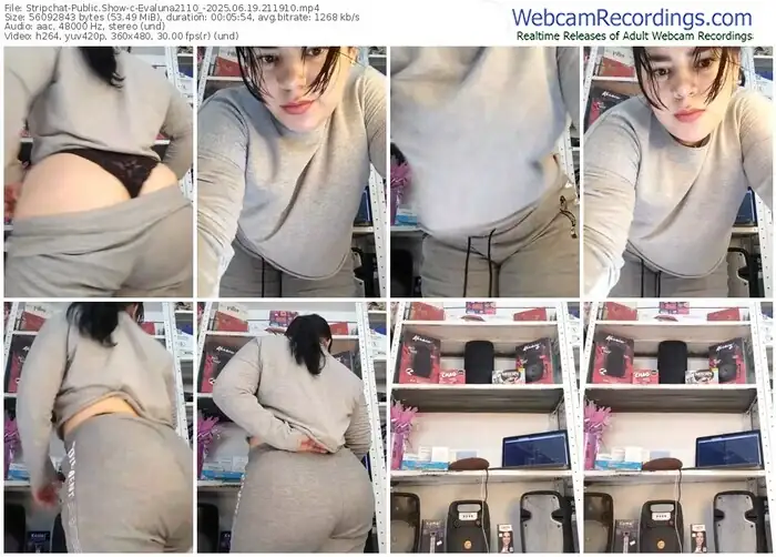 2025/06/19/stripchat-evaluna2110_-21-19-10