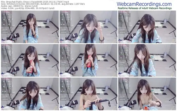 2025/06/19/stripchat-facai6666-17-56-47
