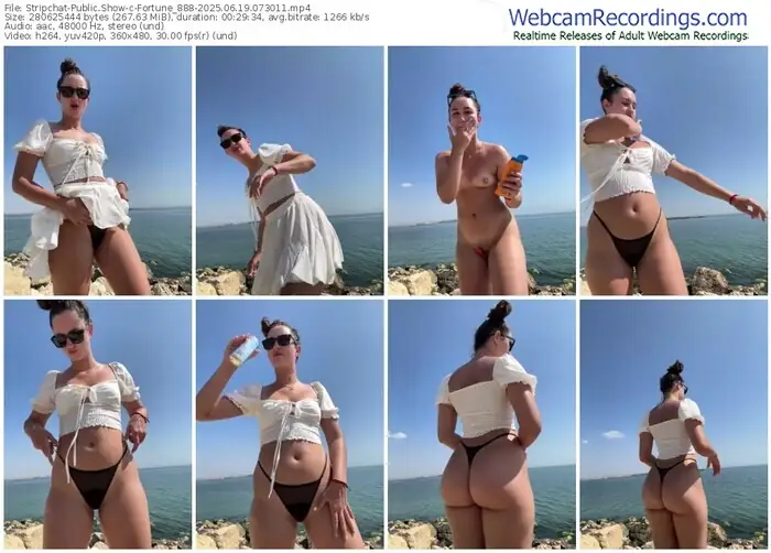 2025/06/19/stripchat-fortune_888-07-30-11