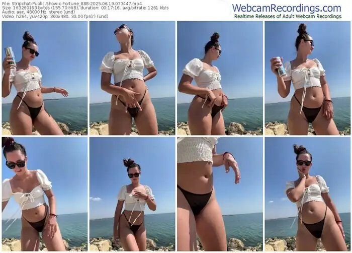 2025/06/19/stripchat-fortune_888-07-34-47
