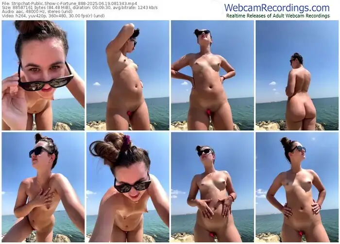 2025/06/19/stripchat-fortune_888-08-13-43