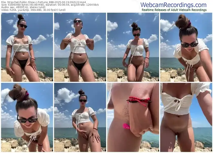 2025/06/19/stripchat-fortune_888-09-21-22