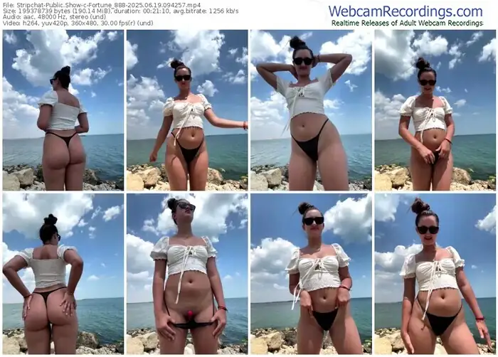2025/06/19/stripchat-fortune_888-09-42-57