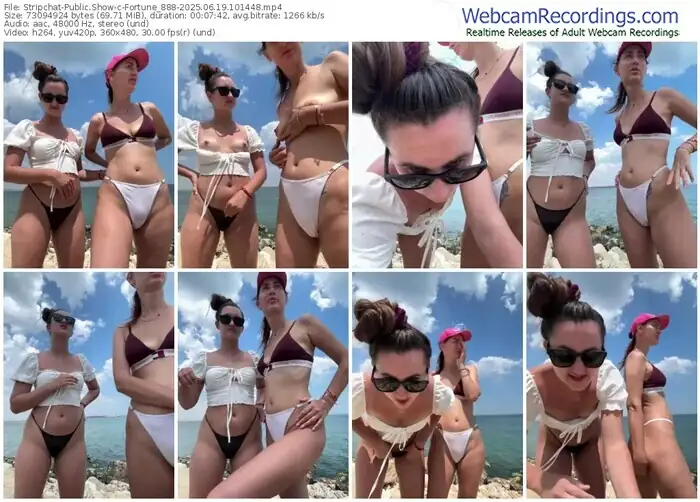 2025/06/19/stripchat-fortune_888-10-14-48