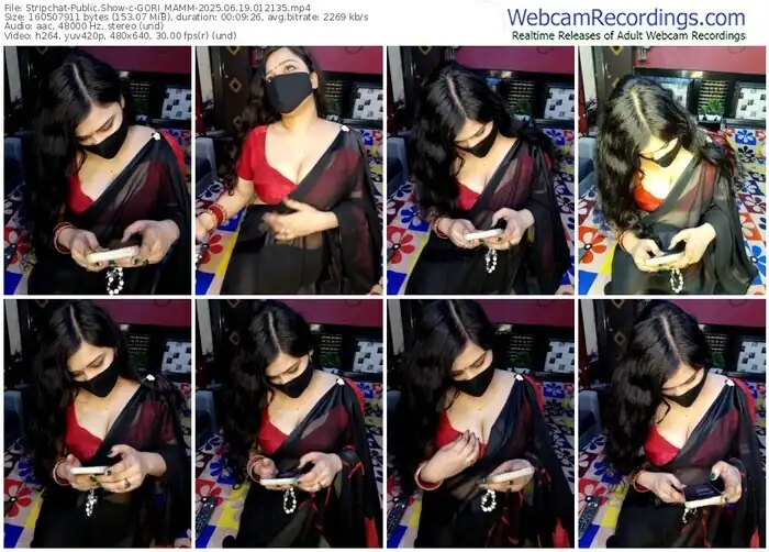 2025/06/19/stripchat-gori_mamm-01-21-35