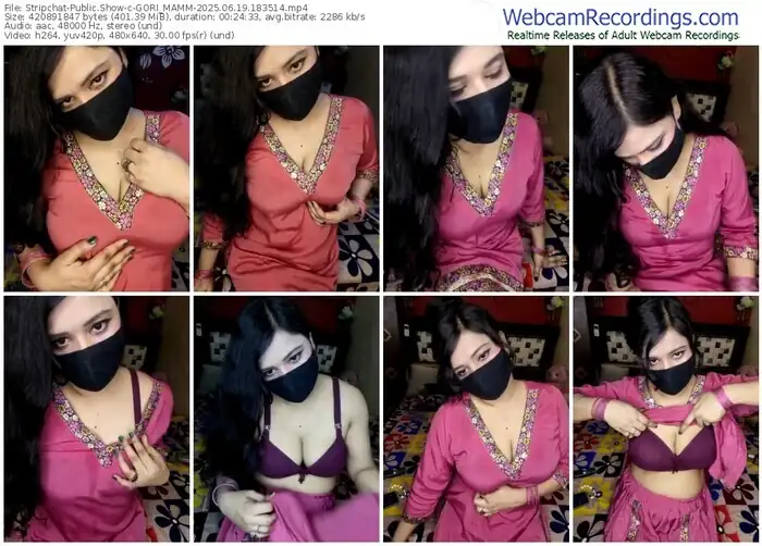 2025/06/19/stripchat-gori_mamm-18-35-14