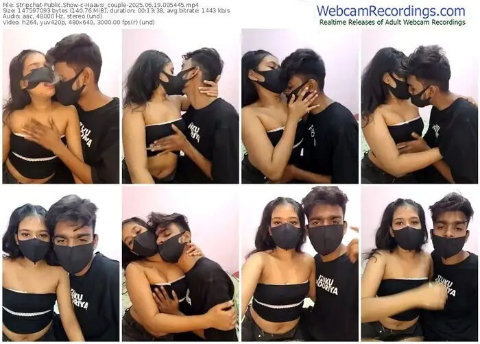 2025/06/19/stripchat-haavsi_couple-00-54-45