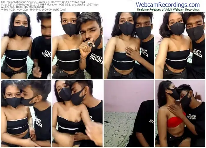 2025/06/19/stripchat-haavsi_couple-02-39-48
