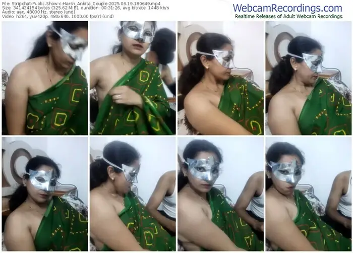 2025/06/19/stripchat-harsh_ankita_couple-18-06-49