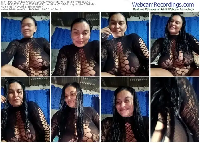 2025/06/19/stripchat-horny-mommy-dirty-02-40-38