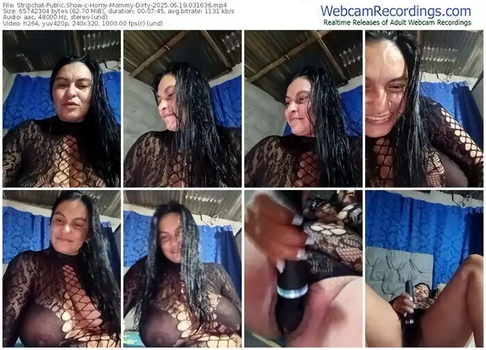 2025/06/19/stripchat-horny-mommy-dirty-03-16-36
