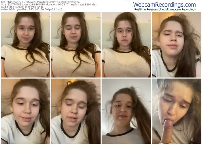 2025/06/19/stripchat-hornygirlh-03-37-39