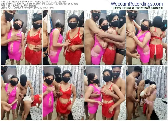 2025/06/19/stripchat-hot_swati2-18-31-13