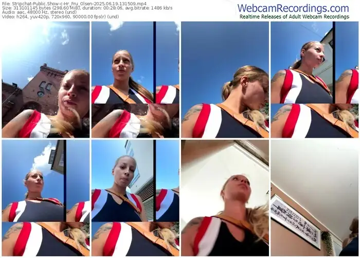 2025/06/19/stripchat-hr_fru_olsen-13-15-09
