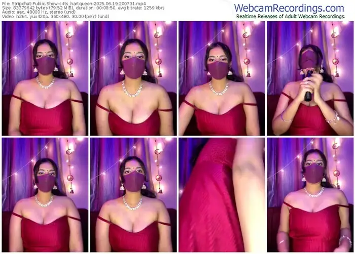 2025/06/19/stripchat-its_hartqueen-20-07-31