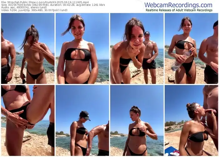 2025/06/19/stripchat-juicyfruits93-11-19-35