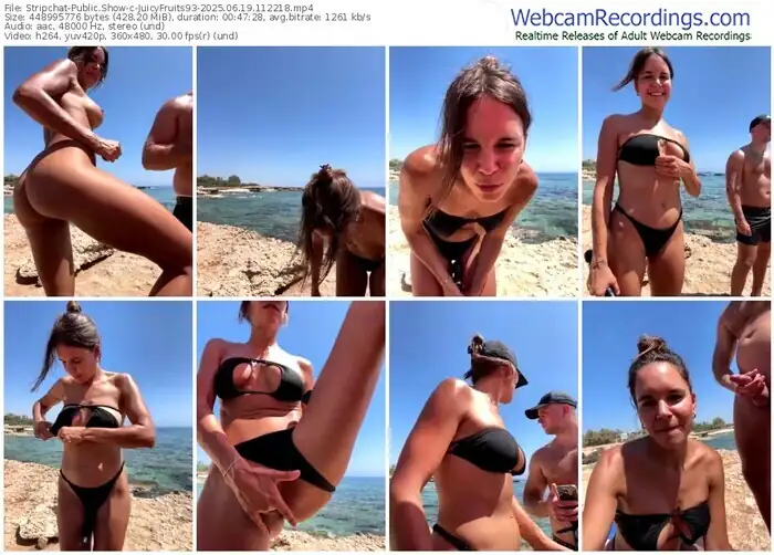 2025/06/19/stripchat-juicyfruits93-11-22-18