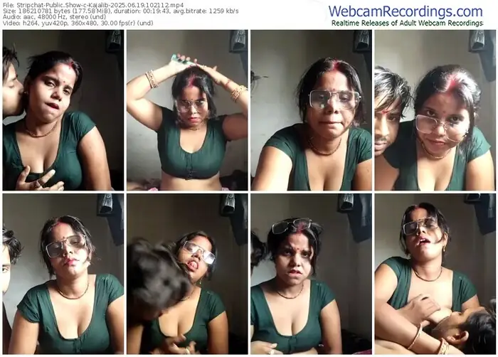 2025/06/19/stripchat-kajalib-10-21-12