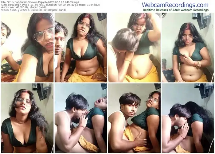 2025/06/19/stripchat-kajalib-11-49-09