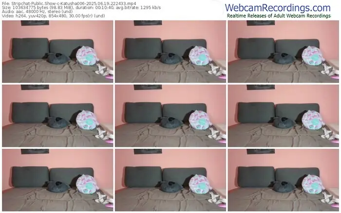 2025/06/19/stripchat-katusha006-22-24-33