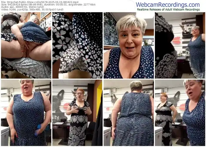 2025/06/19/stripchat-klio5678-08-04-22