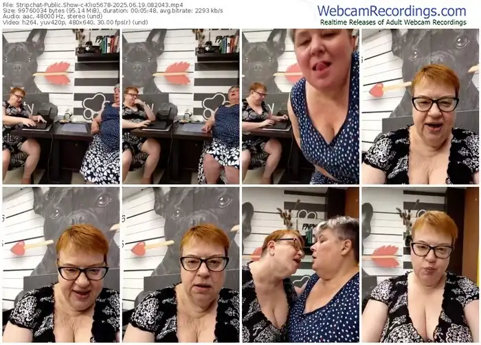 2025/06/19/stripchat-klio5678-08-20-43