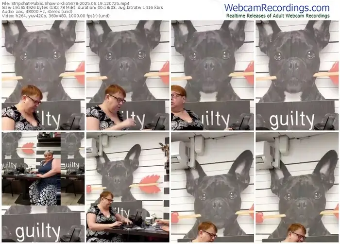 2025/06/19/stripchat-klio5678-12-07-25