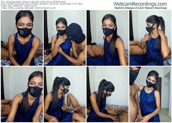 2025/06/19/stripchat-laal_pari-20-39-36