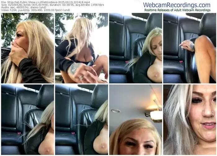 2025/06/19/stripchat-littlemisseeve-22-24-18