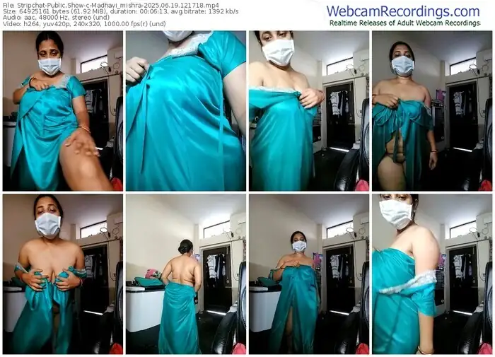 2025/06/19/stripchat-madhavi_mishra-12-17-18