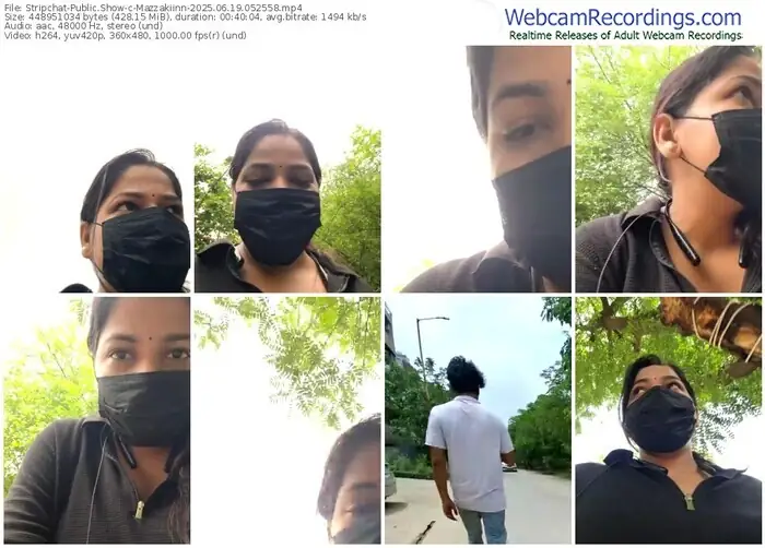 2025/06/19/stripchat-mazzakiinn-05-25-58