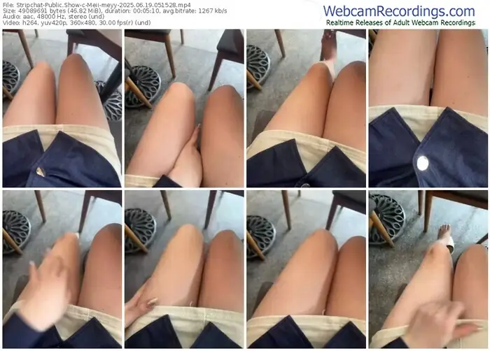 2025/06/19/stripchat-meii-meyy-05-15-28