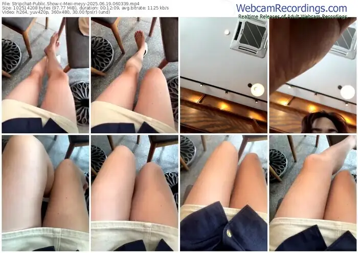 2025/06/19/stripchat-meii-meyy-06-03-39