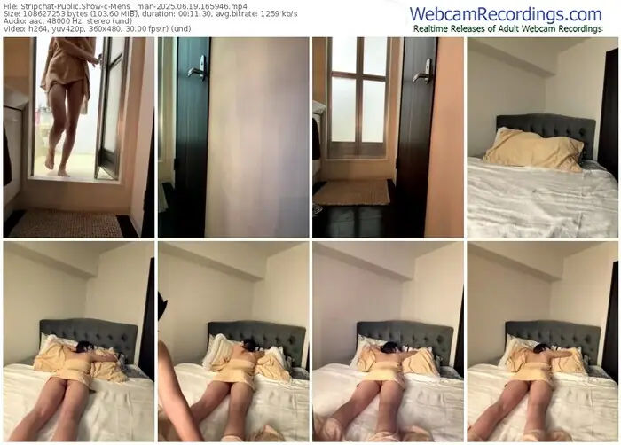 2025/06/19/stripchat-mens__man-16-59-46