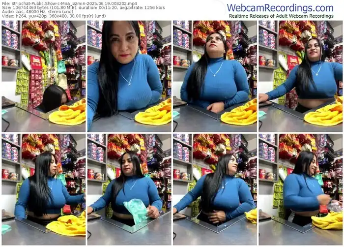 2025/06/19/stripchat-miia_jazmin-00-32-02