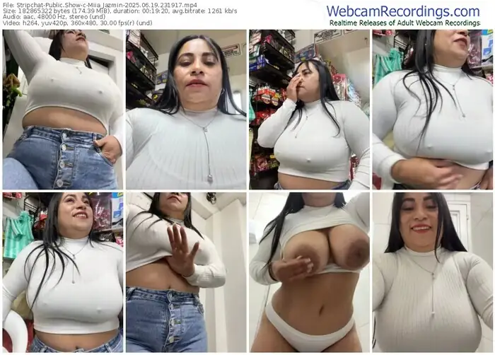 2025/06/19/stripchat-miia_jazmin-23-19-17