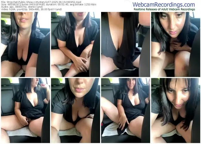 2025/06/19/stripchat-mysterygirl7-09-09-52