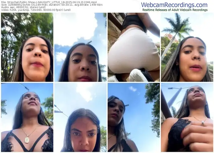 2025/06/19/stripchat-naughty_little_18-21-22-46