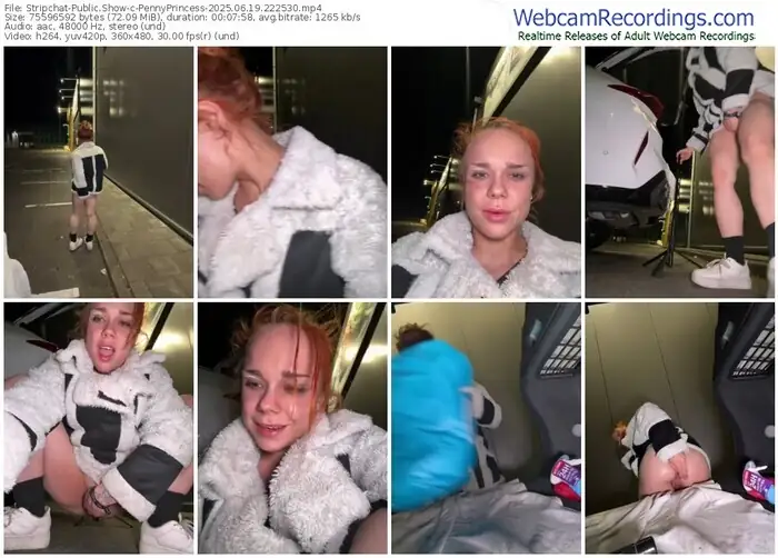2025/06/19/stripchat-pennyprincess-22-25-30