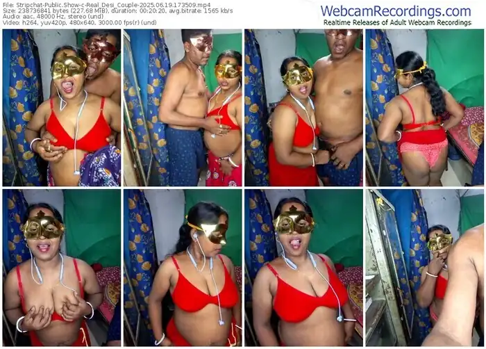 2025/06/19/stripchat-real_desi_couple-17-35-09