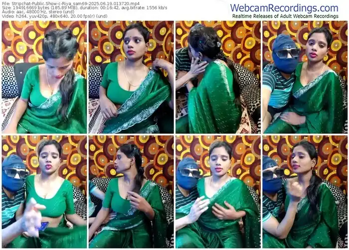2025/06/19/stripchat-riya_sam69-01-37-20