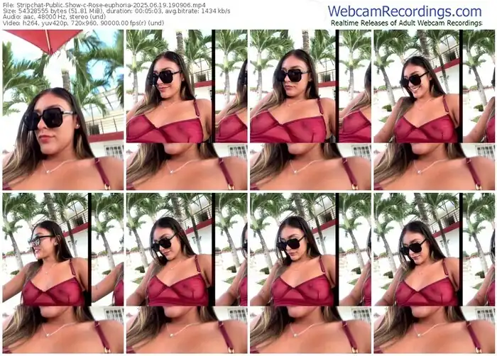 2025/06/19/stripchat-rose-euphoria-19-09-06