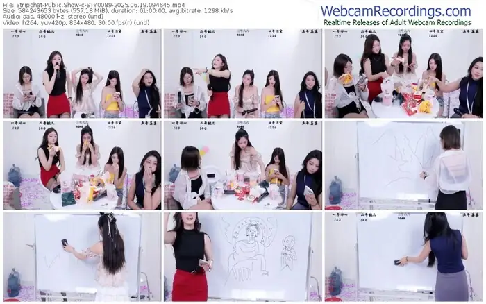 2025/06/19/stripchat-sty0089-09-46-45