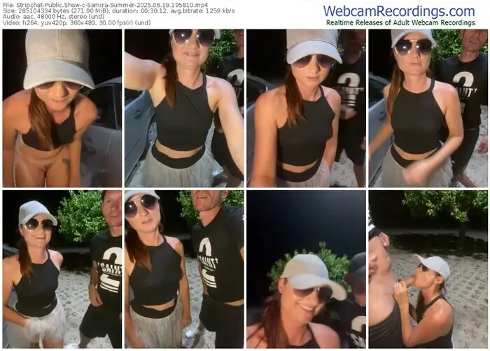 2025/06/19/stripchat-samira-summer-19-58-10
