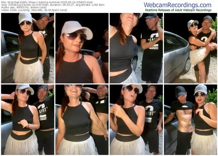 2025/06/19/stripchat-samira-summer-20-58-15