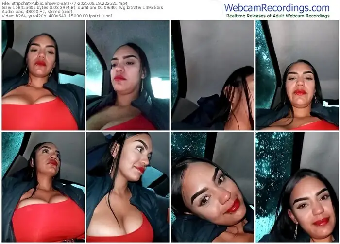 2025/06/19/stripchat-sara-77-22-25-21