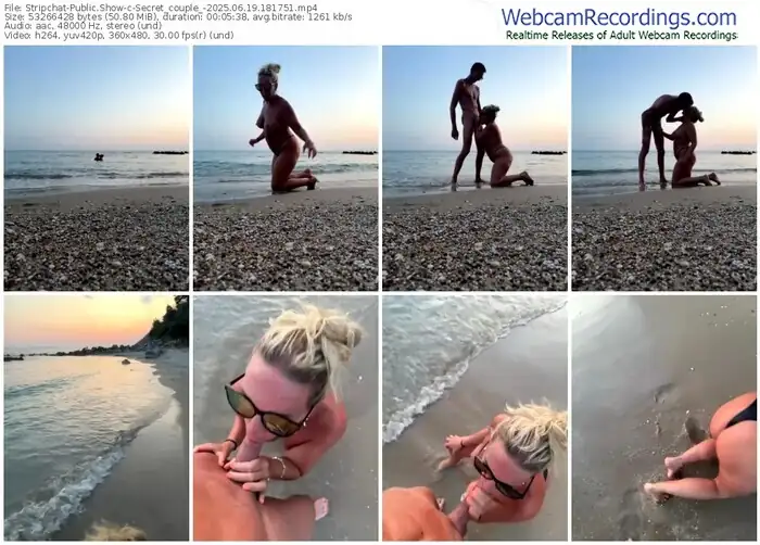 2025/06/19/stripchat-secret_couple_-18-17-51