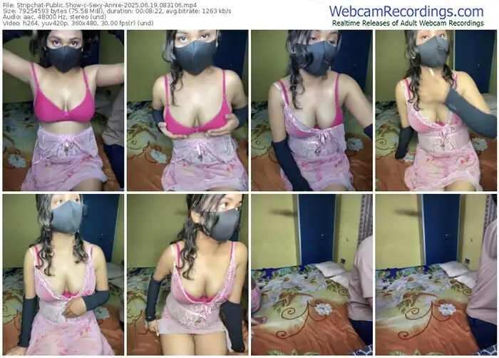 2025/06/19/stripchat-sexy-annie-08-31-06