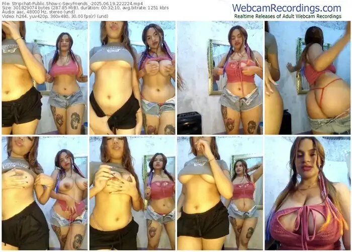 2025/06/19/stripchat-sexyfriends_-22-22-24