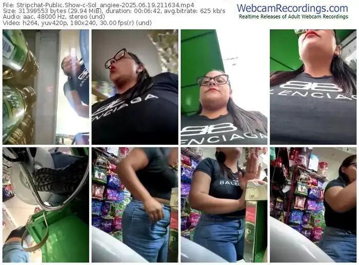 2025/06/19/stripchat-sol_angiee-21-16-34